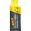 Powerbar PowerGel Original 41g Lemon Lime